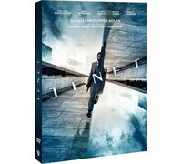 Tenet (2020) - DVD - NEUF