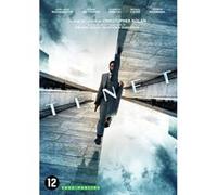 Tenet – Warner Bros.