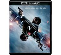 Tenet [Blu-Ray]