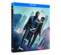 Tenet [Blu-Ray]