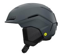 Giro - Tenet Mips Matte Dark Shark - M - Casque