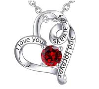 TENET - Pendentif en laiton plaqué argent, Piccolo, Laiton Argent, aucune.