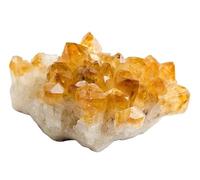 TENET Pierre brute minérale naturelle pour cristallothérapie méditation cristaux