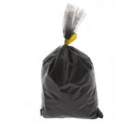 TENET - PIERRE DE SHUNGITE NATUREL 100% Russie (OLVER DE SHUNGITE 250 GR)