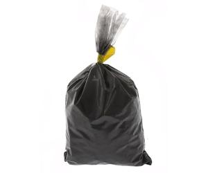 TENET - PIERRE DE SHUNGITE NATUREL 100% Russie (OLVER DE SHUNGITE 250 GR)