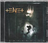 Tenet - Sovereign