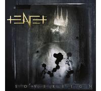 Tenet - Sovereign