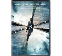 Tenet – DVD – Édition spéciale – Sous-titres – AC-3/Dolby Digital