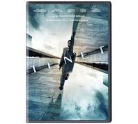 Tenet – DVD – Édition spéciale – Sous-titres – AC-3/Dolby Digital