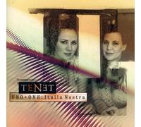 Tenet : Uno + One: Italia Nostra