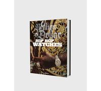 TeNeues Million Dollar Hip Hop Watch men Art & Design multi taille: ONE SIZE