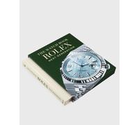 TeNeues Rolex Special Edition men Art & Design|Fashion & Lifestyle multi taille: ONE SIZE