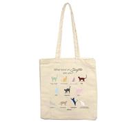 teNeues Sac en tissu Taylor Swift