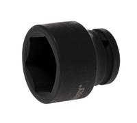 Teng 1.9cm Drive 41mm Métrique Impact Prise Standard Longueur Hexagone TEN940541
