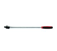 TengTools 73980203 Poignée encliquetable carrée