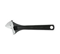Clé à molette 33 mm Teng Tools 4004