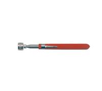 Aimant de ramassage télescopique Teng Tools 581TMP