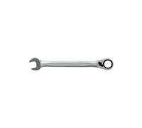 Clé mixte type racagnac 10 mm Teng Tools 600510R