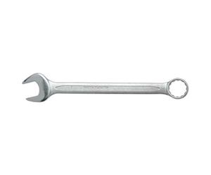 Teng - 600520 Spanner Combinaison 20mm - TEN600520