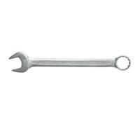 Teng Tools Clé mixte 600527 27 mm