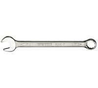 Teng - 600529 Combinaison Spanner 29mm - TEN600529