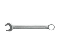 Teng-600536 Clé Mixte 36 mm