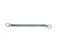 Teng - 631213 Anneau Spanner 12 x 13mm - TEN631213