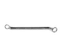 Teng - 632022 Anneau Spanner 20 x 22mm - TEN632022