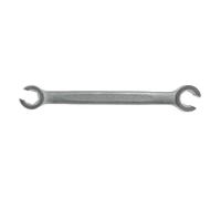 Teng 641213 rou Flare 12 x 13 mm
