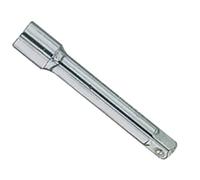 Teng - Barre d'extension 3/4in de 100mm (4in)