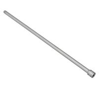 Teng - M140024C Bar Extension 12in 1/4in Drive - TENM140024