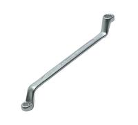nneau Teng 18 X 19MM TEN631819