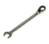Clé mixte type racagnac Teng Tools 600508R