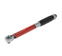 Teng ynamométrique Angulaire Jauge 1cm Drive 5-25Nm 1.2To5.5mlb 3892AG-E1