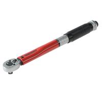 Teng ynamométrique Angulaire Jauge 1cm Drive 5-25Nm 1.2To5.5mlb 3892AG-E1