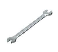 ourche Teng Tools 622427
