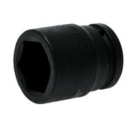 940532 Teng Tools 940532-C