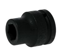 940519 Teng Tools 940519-C
