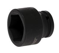 Teng - Douille d'impact hexagonale 6 points 3/4in 41mm