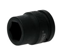 940524 Teng Tools 940524-C