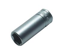 Teng - Douille profonde hexagonale 3/8in 16mm