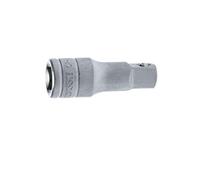 Teng - M120020 Bar Extension 2.1/2in - 1/2in Drive - TENM120020