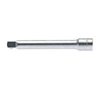 Teng - M120023 Bar Extension 6in - Disque 1/2in - TENM120023