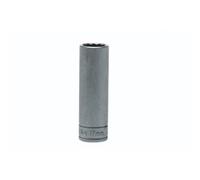 Teng m120617 C empreinte standard 47,6 mm 19 mm Socket 17 mm profonde 1/2en carré