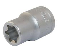 Teng M120718 TX-E S2 E18 Douille 12,7 mm