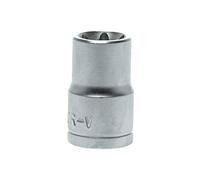 Teng M120720 TX-E S2 E20 Douille 12,7 mm