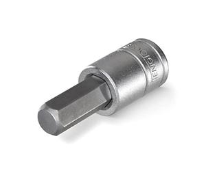 Teng - M121512C Bit Socket Hex 1/2pouces Drive 12mm - TENM121512C