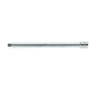 Teng - M140022C Bar Extension 6in - 1/4in Drive - TENM140022