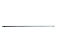 Teng - M140024C Bar Extension 12in 1/4in Drive - TENM140024