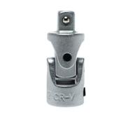 Teng - M140030C Joint universel 1/4po Drive - TENM140030